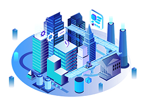 你知道防偽防竄貨積分體系的原理嗎？