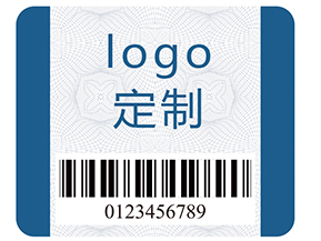 防竄貨系統可以幫你解決什么問題嗎？